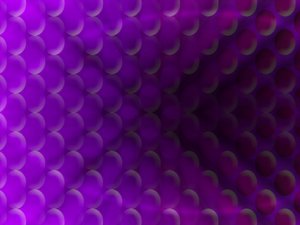 重新认识加盟体系：打破你的认知边界