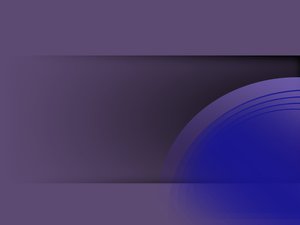 网站SEO优化网站面包屑导航优化提升用户体验