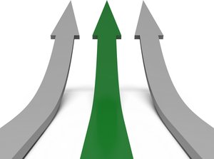 数字货币全流程拆解：每一步都讲清楚